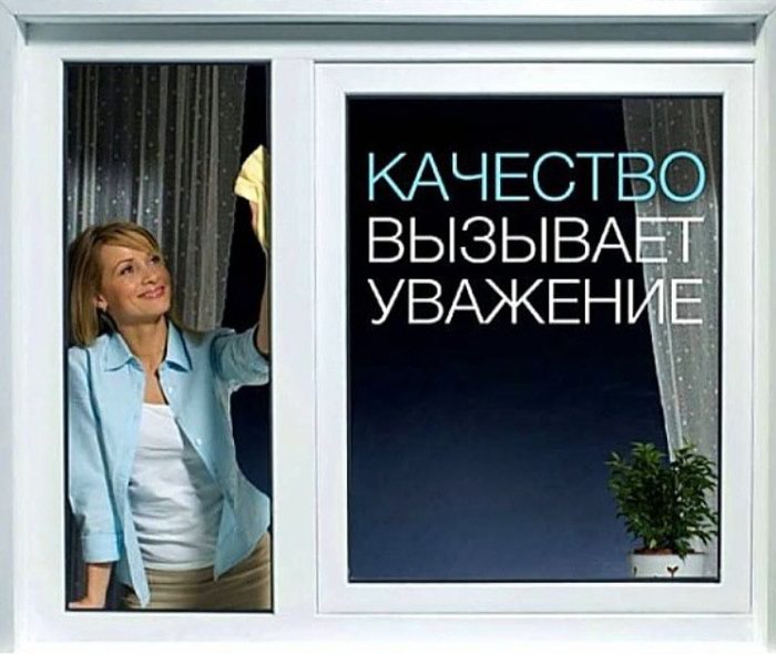 Другое: на lalafo.tj в Душанбе