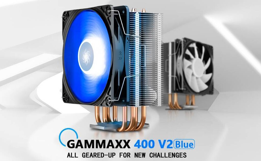 Deepcool gammaxx ex. Deepcool gammaxx400 v2 Blue. Кулер GAMMAXX 400 v2 Blue. Deepcool gammaxx400 v2 Red. Кулер Deepcool GAMMAXX 400 v2.