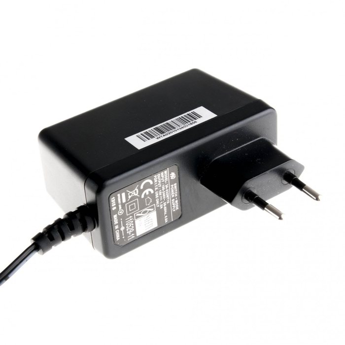 Ostali kućni aparati: Adapter,,15v ,,1,2A na lalafo.rs Adapter,,15v ,,1,2A - Beograd