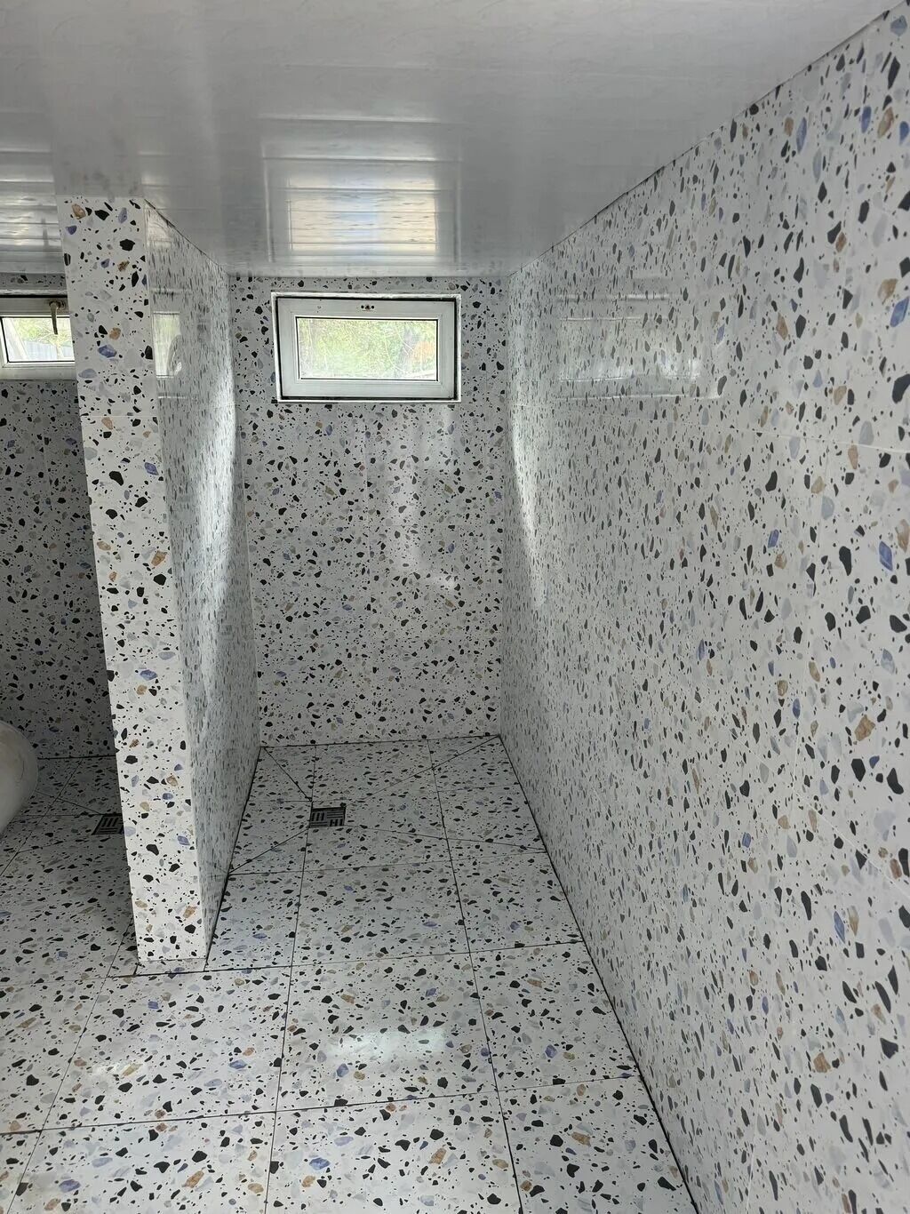 20 м², 1 комната, Чекиш-Ата рынок, Без животных: фото 2