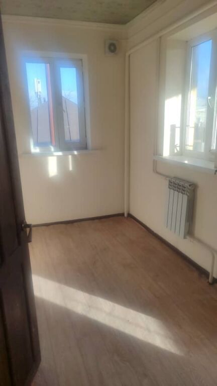 25 м², 1 комната, Киркомстром: фото 4