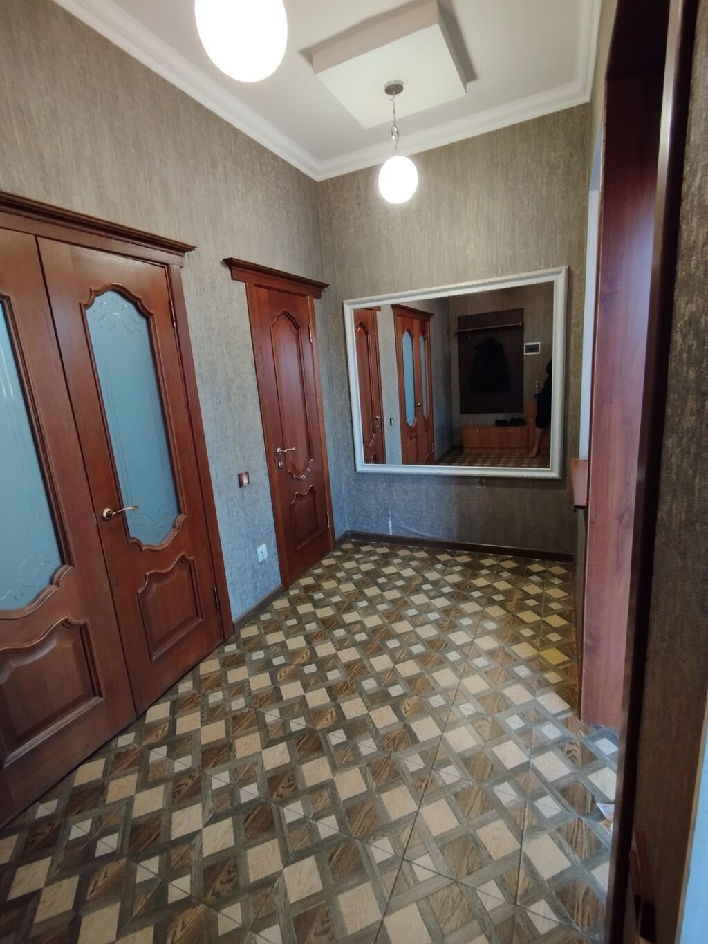 165 м², 5 комнат: фото 7