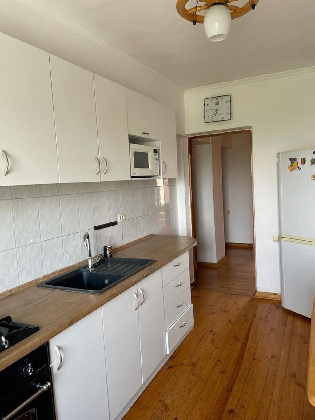 Срочно продам 3к.кв 91 Юг-2 Советская/Льва: 100000 USD Продажа квартир ...