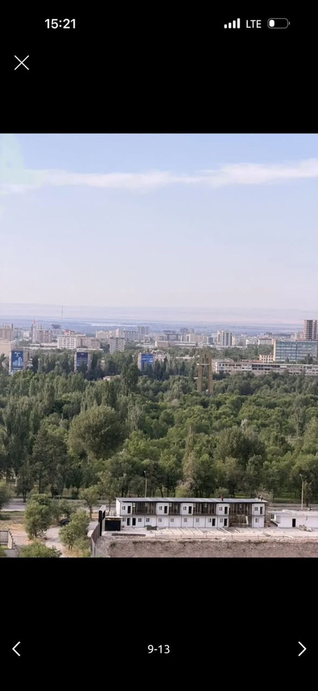 Продам 2-комн. квартиру, 83 м², ЖК Нурзаман Сити: фото 5