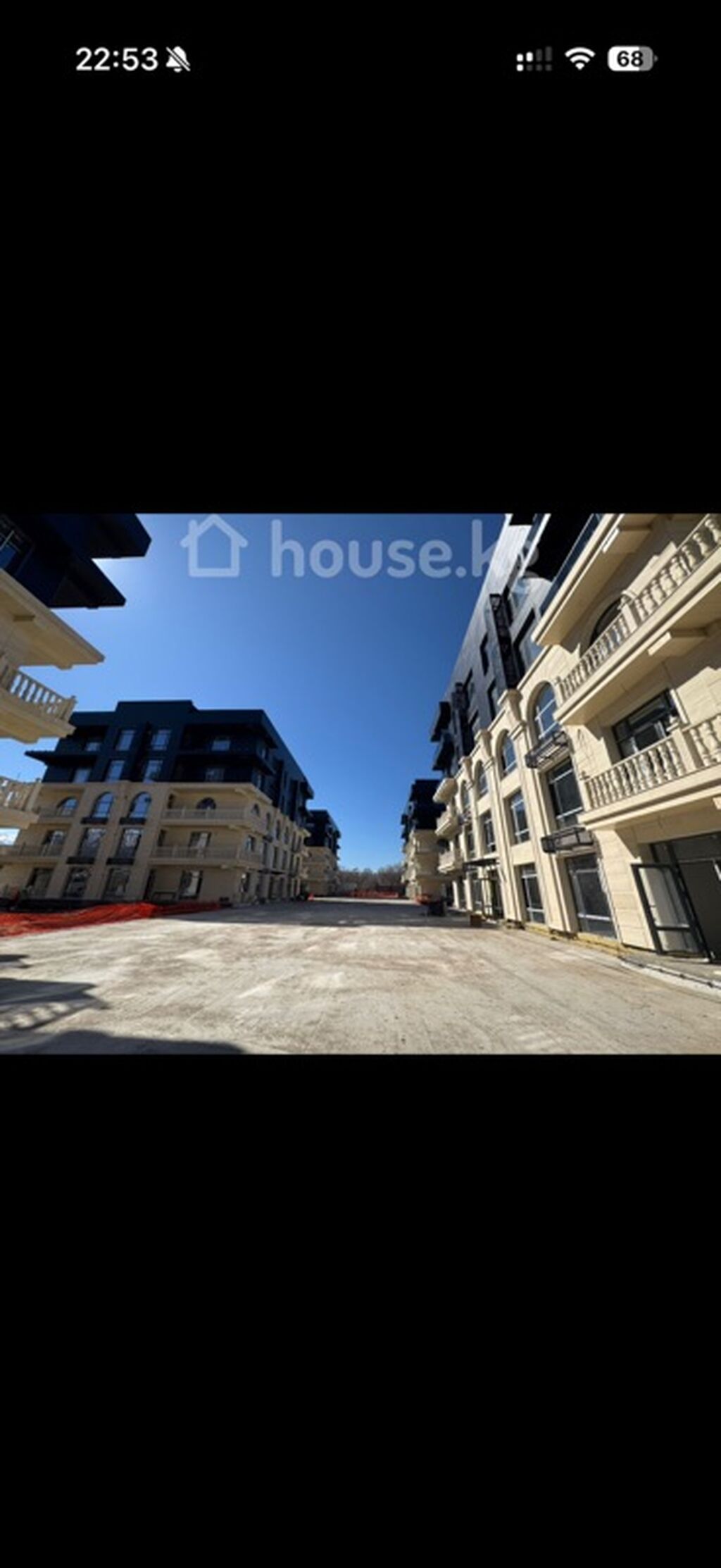 Построен, Элитка, 2 комнаты, 99 м²: фото 2