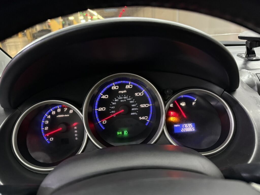 Honda Fit: 2006 г., 1.5 л, Автомат, Бензин, Хэтчбэк: фото 7