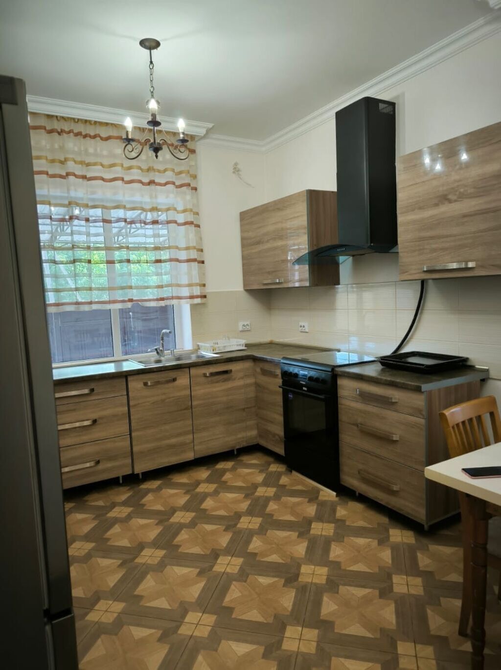 250 м², 6 комнат, Ала-Арча ТРЦ: фото 8