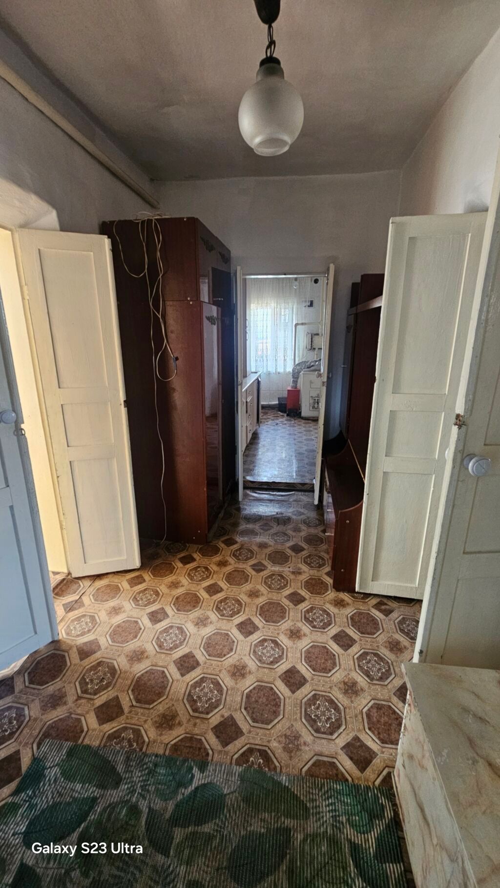 70 м², 4 комнаты: фото 7