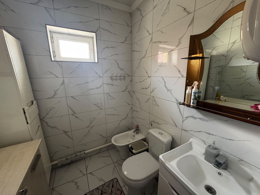 5 комнат, 200 м², 4 соток, Бишкек, Агентство недвижимости: фото 8