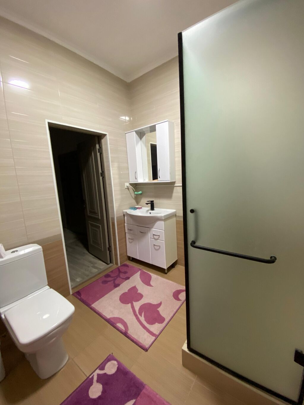 5 комнат, 150 м², 5 соток, Бишкек, Арча-Бешик ж/м Собственник: фото 7