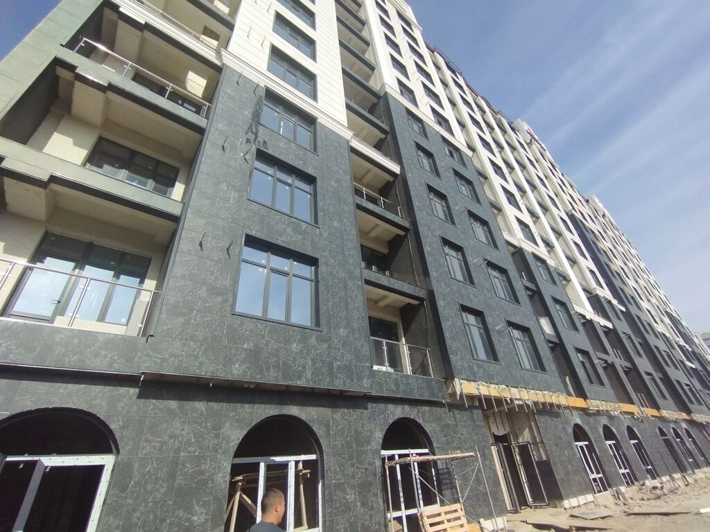 Ас мкр. Микрорайон дубрава старый оскол. 4aa3 mkp 12. 2 этажный дом 4 комнатный. Управляющая компания тула кирова.