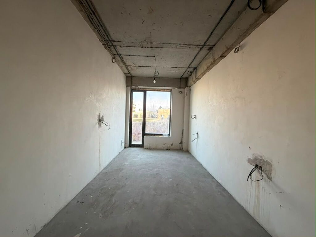 3 комнаты, 154 м², Золотой квадрат Элитка, 13 этаж: фото 7