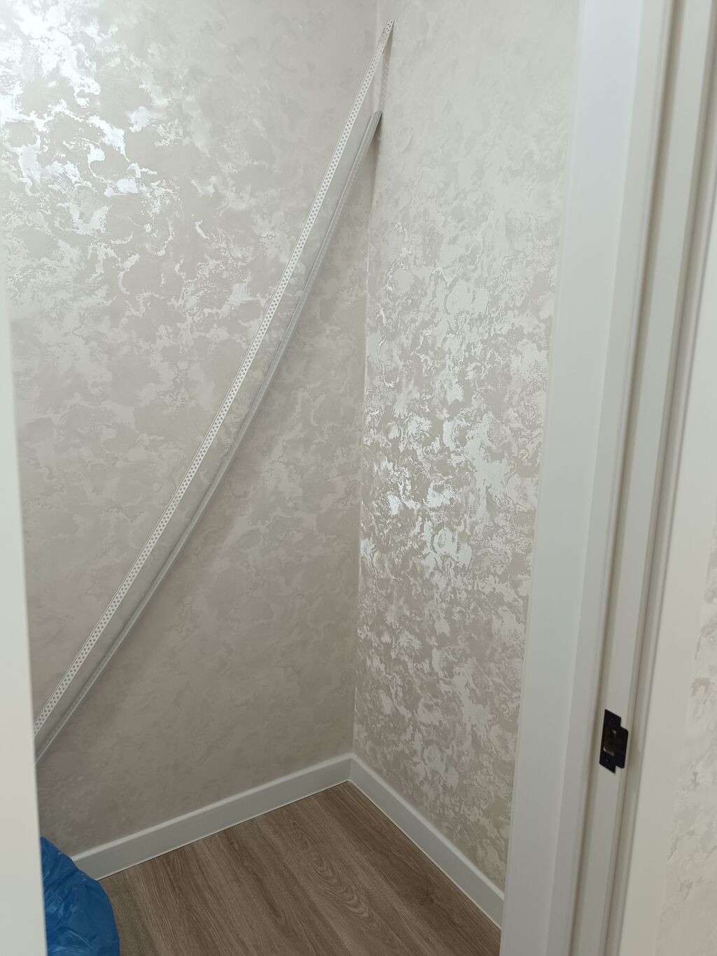 Продаётся 1-комнатная квартира, 58 м², Аалам-Сити 2: фото 5