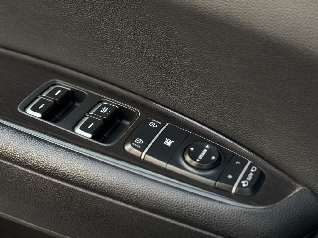 Kia K5: 2019 г., 2 л, Автомат, Бензин, Седан: фото 6