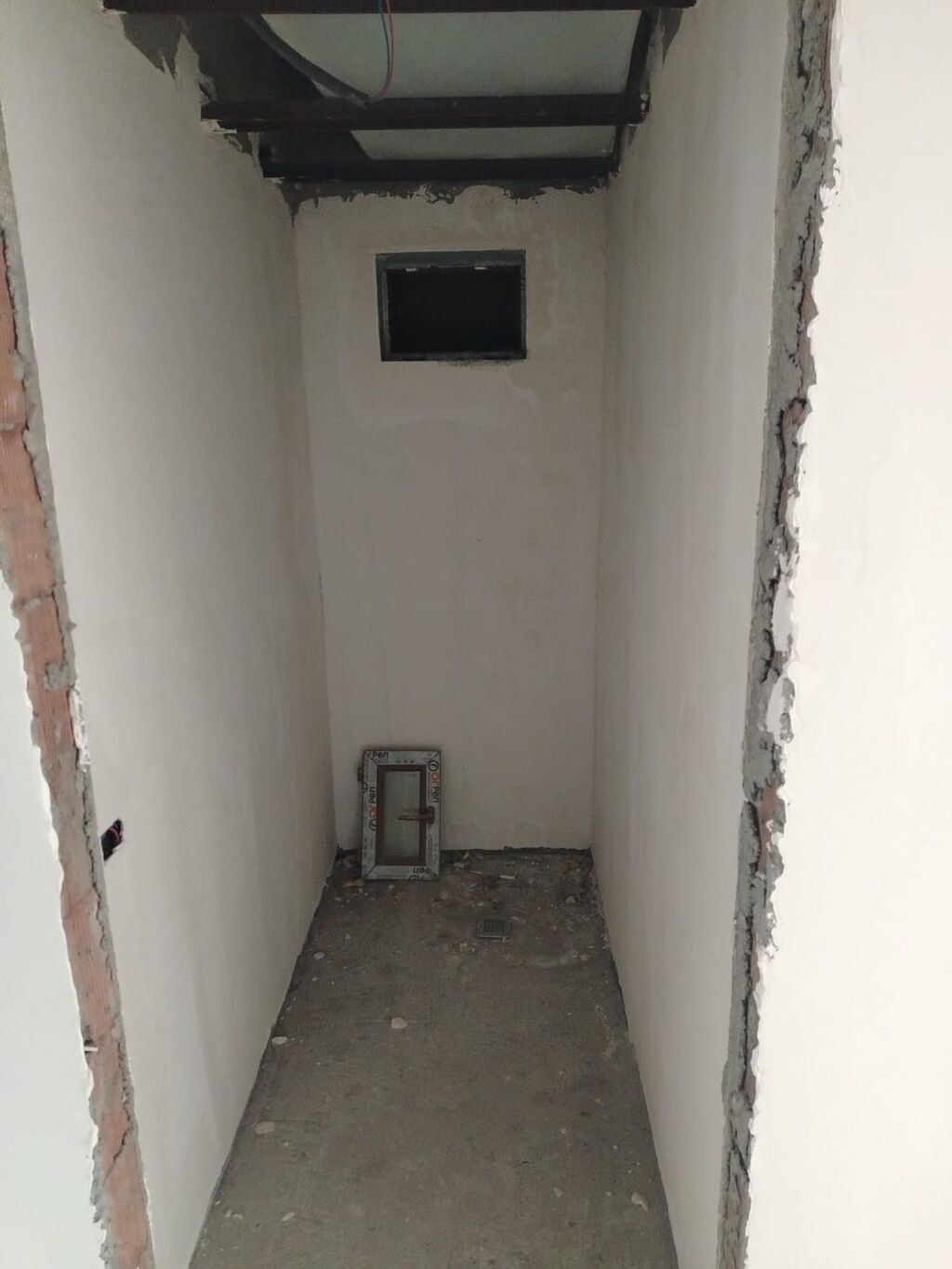 Mənzilin daxili təmir-layihə Təsvir: - Mənzilin tam daxili dizayn və - 5