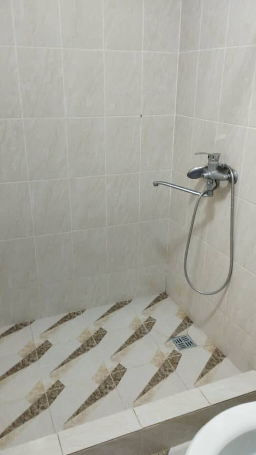 Сдам 3-комнатный дом 65 м² у рынка Аламедин: фото 6