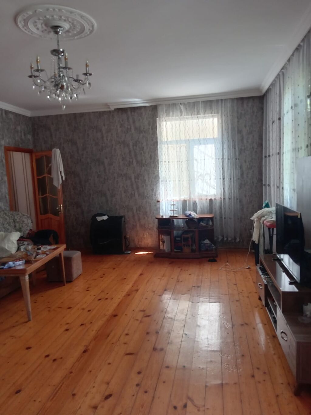 Suraxanıda 3 otaqlı həyət evi satılır, 92 m², 63 000 AZN, şəkil 4 / 10