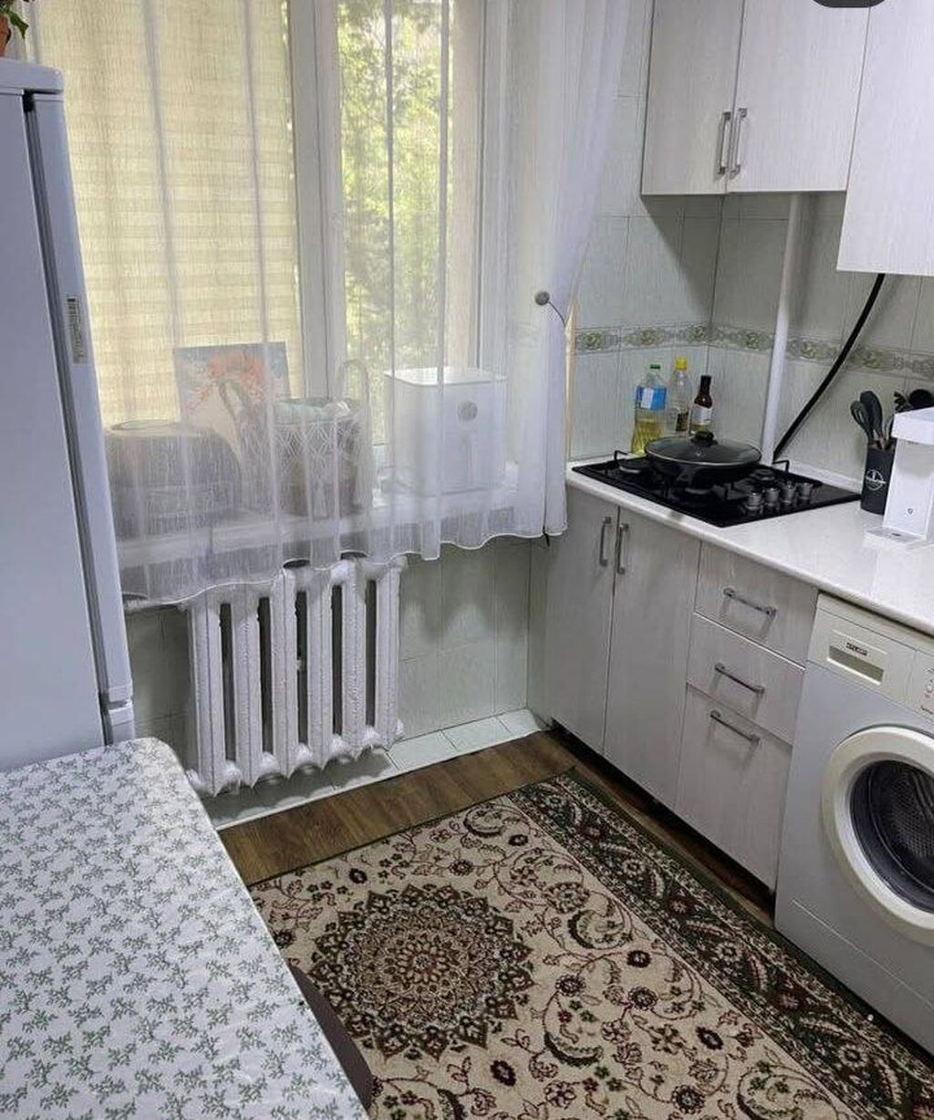 Студия ЦУМ 19000: фото 3