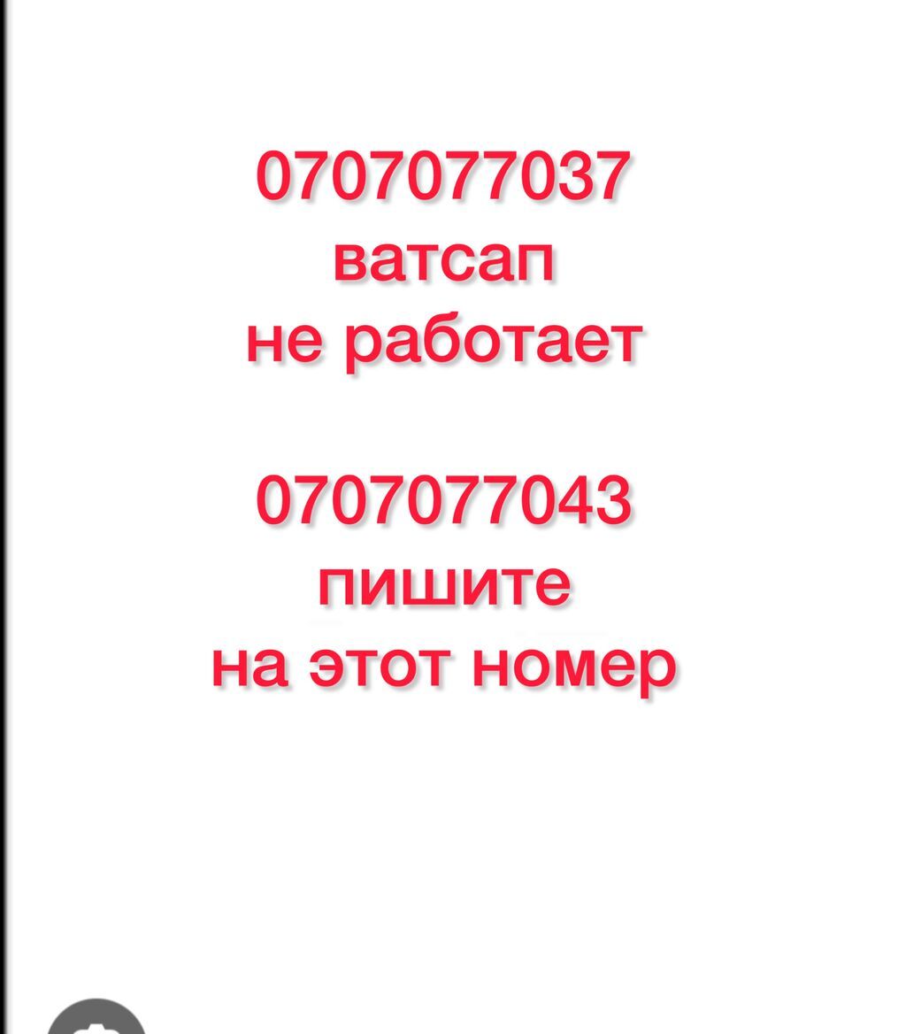 Стульчик для кормления новая Доставка 24/7 - Для детей от 6: фото 5