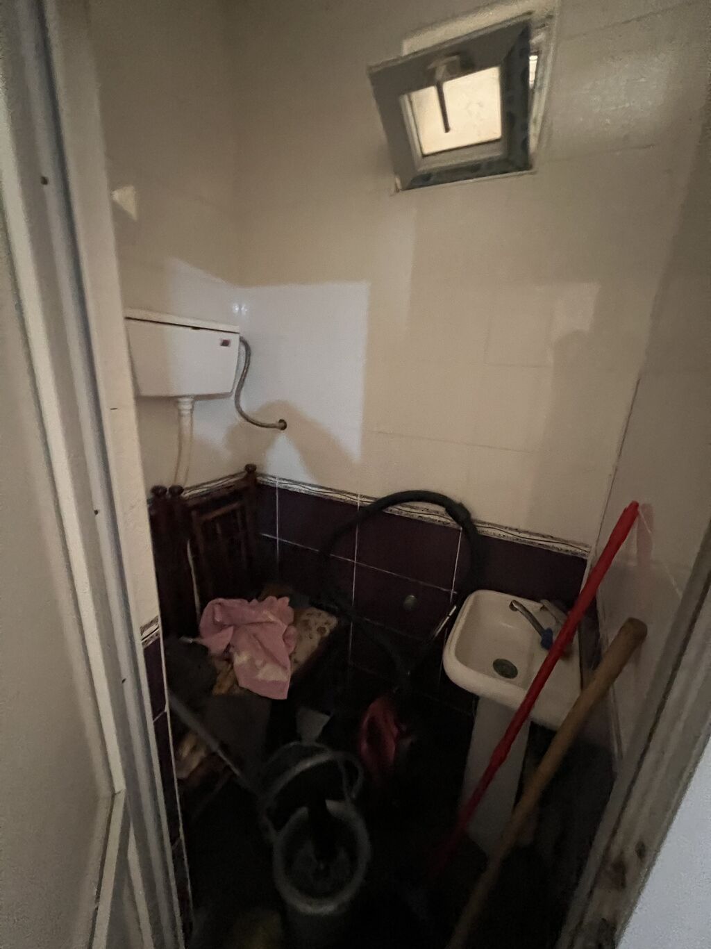 Binəqədidə 3 otaqlı həyət evi satılır, 90 m², 58 000 AZN, şəkil 5 / 10
