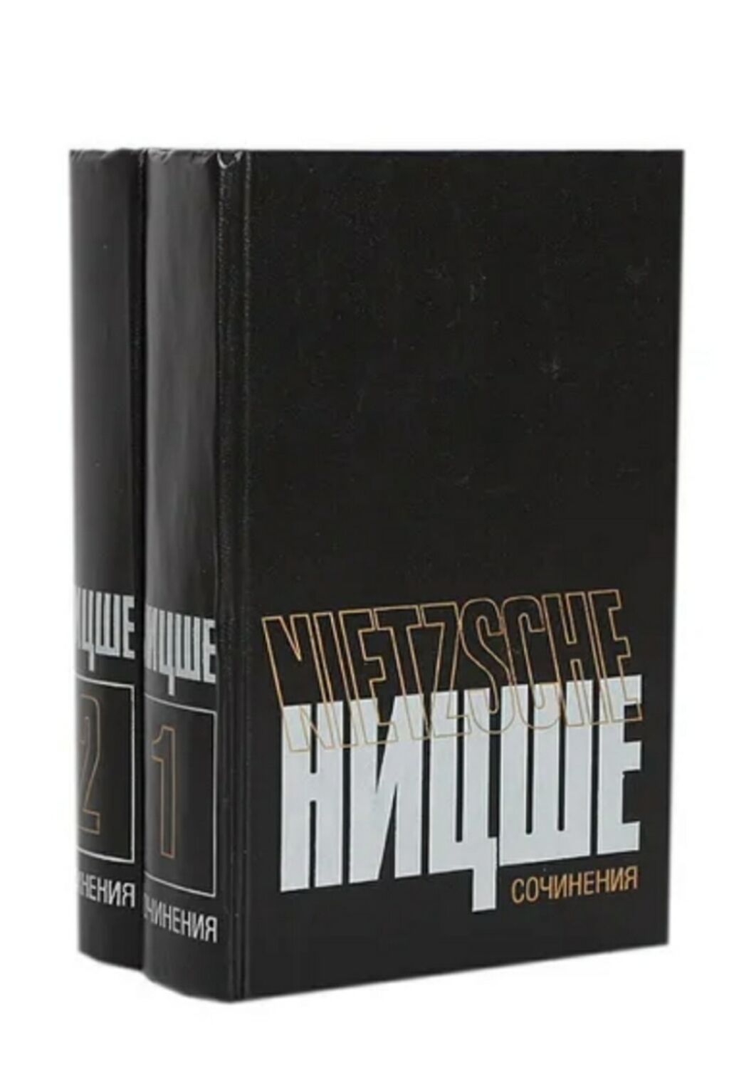 Ницше 2. Ницше собрание сочинений в 2 томах. Ницше в двух томах 1990. Ницше сочинения в двух томах Свасьян.