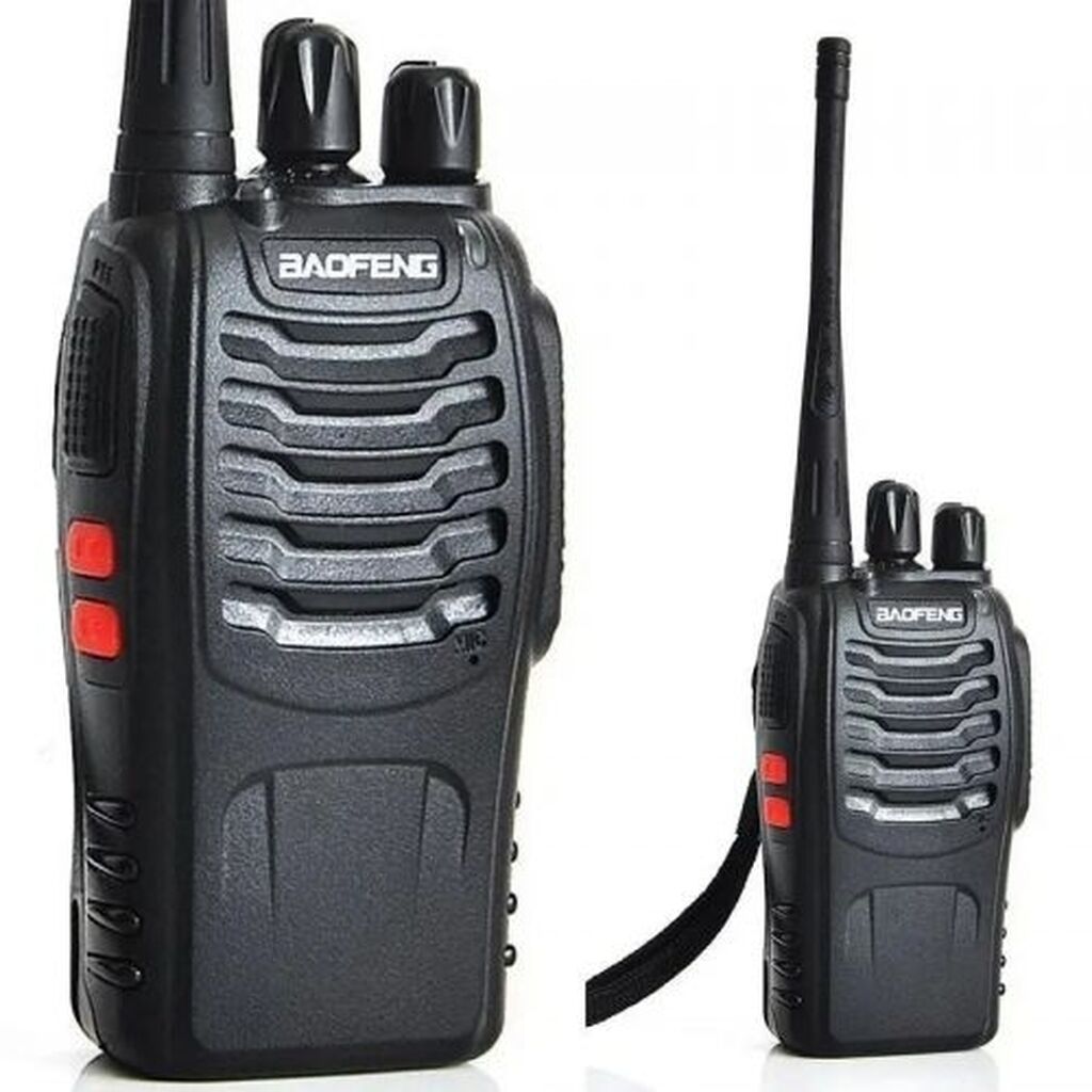 Baofeng bf 888s. Рация bf-888s. Рация Baofeng 888s. Портативная рация Baofeng bf-888s.