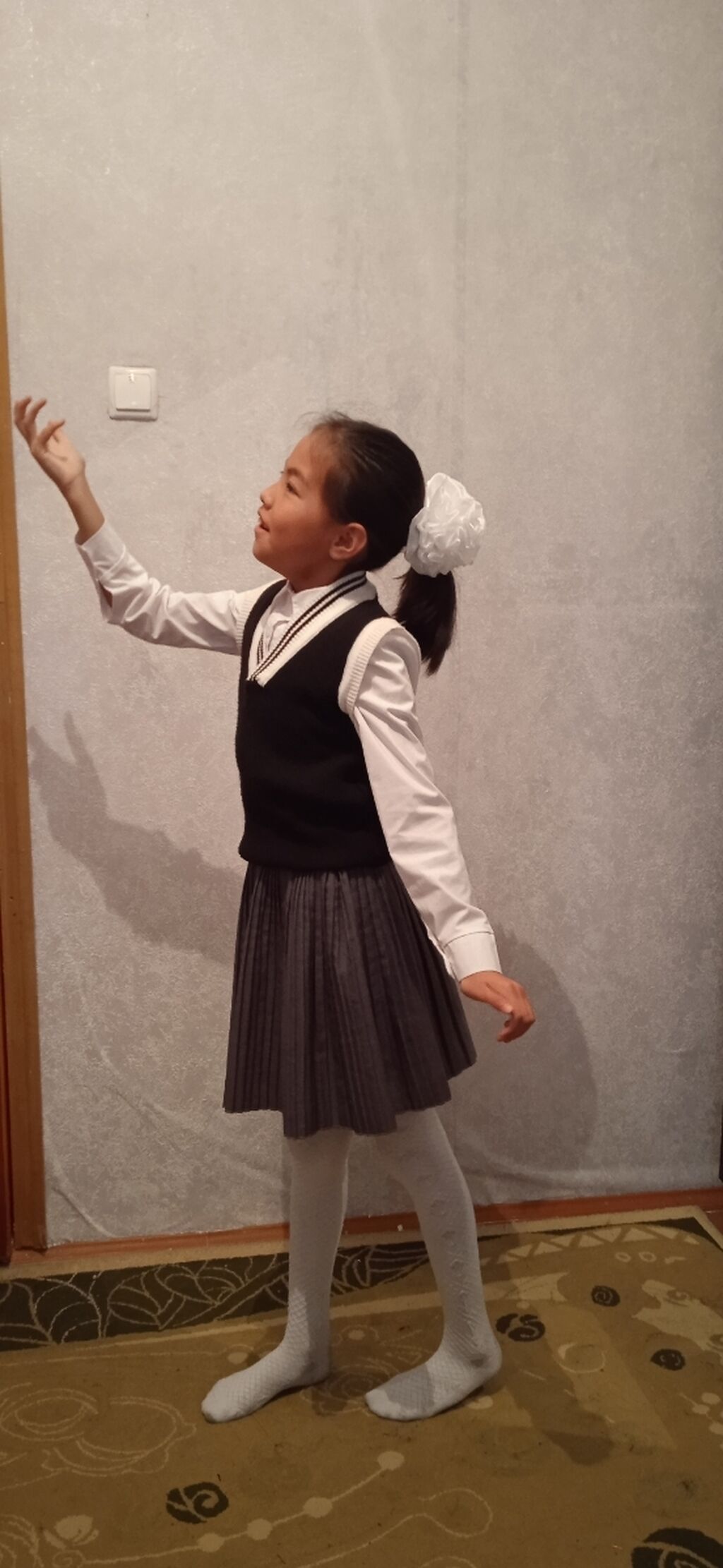 Математика сабагынан 3-класстан 11-класска чейин онлайн: Договорная ᐈ ...