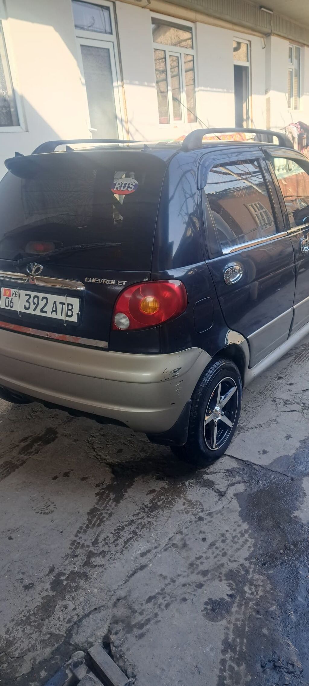 Фото 4