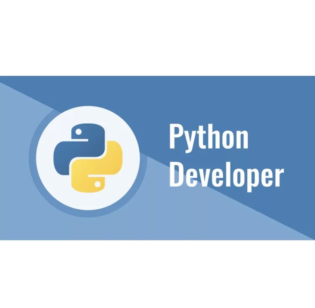 Стажер питон. Python Разработчик. Python Dev. Пайтон девелопер что это такое. Python Разработчик картинка.