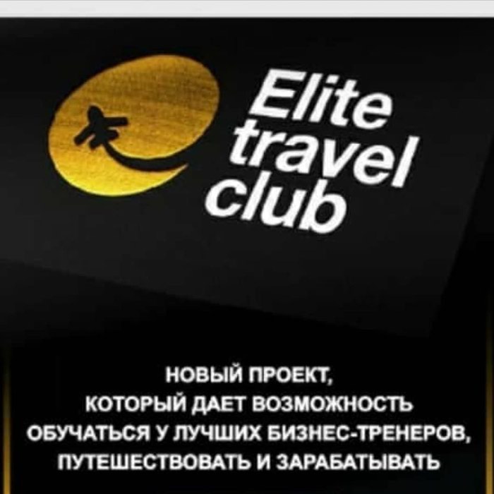 Обучение, курсы: на lalafo.kg в Каракол