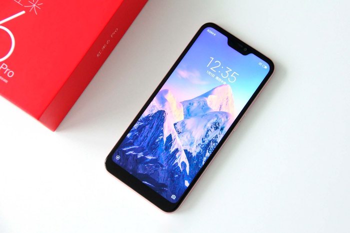 Xiaomi: на lalafo.tj в Душанбе
