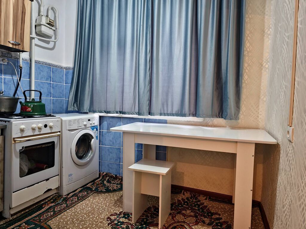 За сутки 5 часов 4 часа 3 часа 1200 сом 2 часа 1000 сом Цены: фото 7