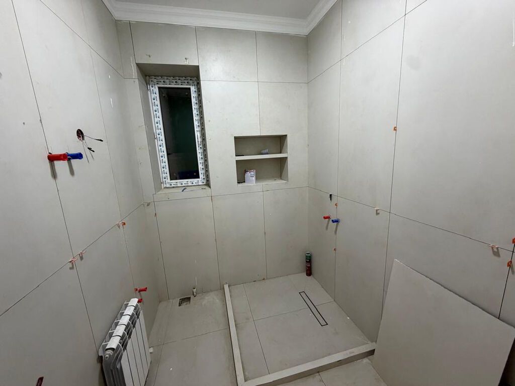 5 комнат, 127 м², 4 соток, Бишкек, Рухий Мурас ж/м Агентство недвижимости: фото 3