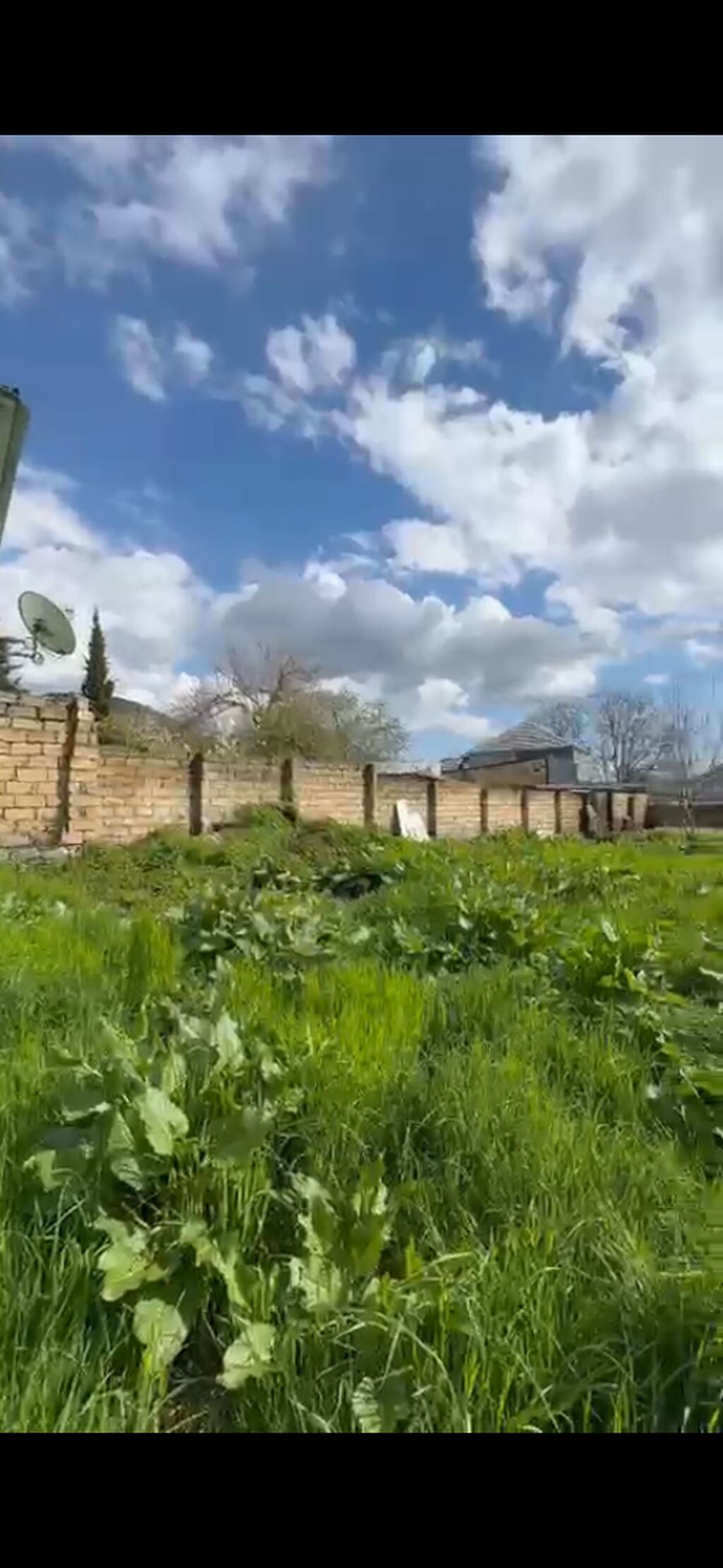 10 sot, Mülkiyyətçi, Kupça (Çıxarış)