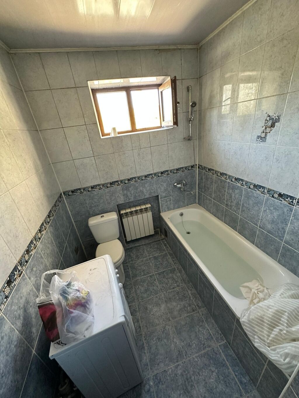 250 м², 8 комнат, Филармония: фото 6