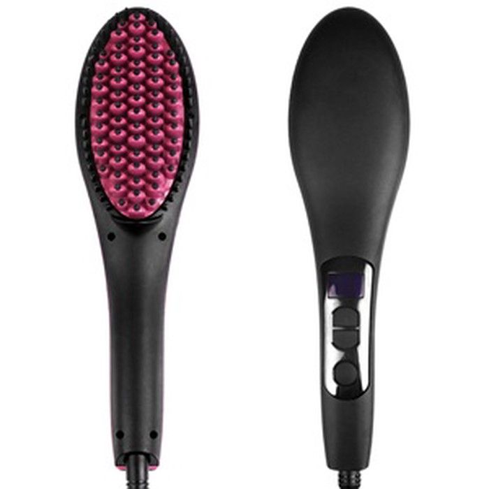 Black hair shampoo,any color of hair change to Black,for Order: 5,8. Photo 7