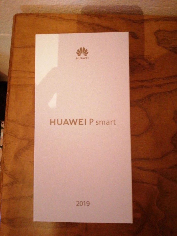 Huawei: Πωλείται τηλέφωνο του κουτιού καινούργιο με εγγύηση 2 χρόνια σε lalafo.gr Πωλείται τηλέφωνο του κουτιού καινούργιο με εγγύηση 2 χρόνια σε Αγία Βαρβάρα