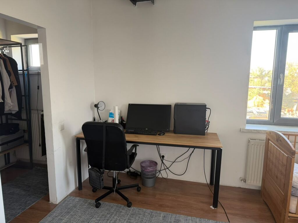 200 м², 4 комнаты, Новопавловка с.: фото 3