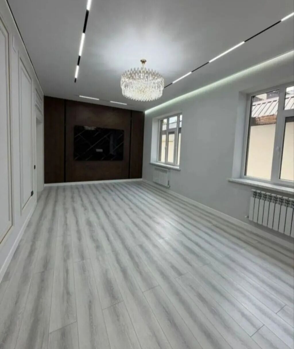 4 комнаты, 135 м², 4 соток, Бишкек, Арча-Бешик ж/м: фото 5