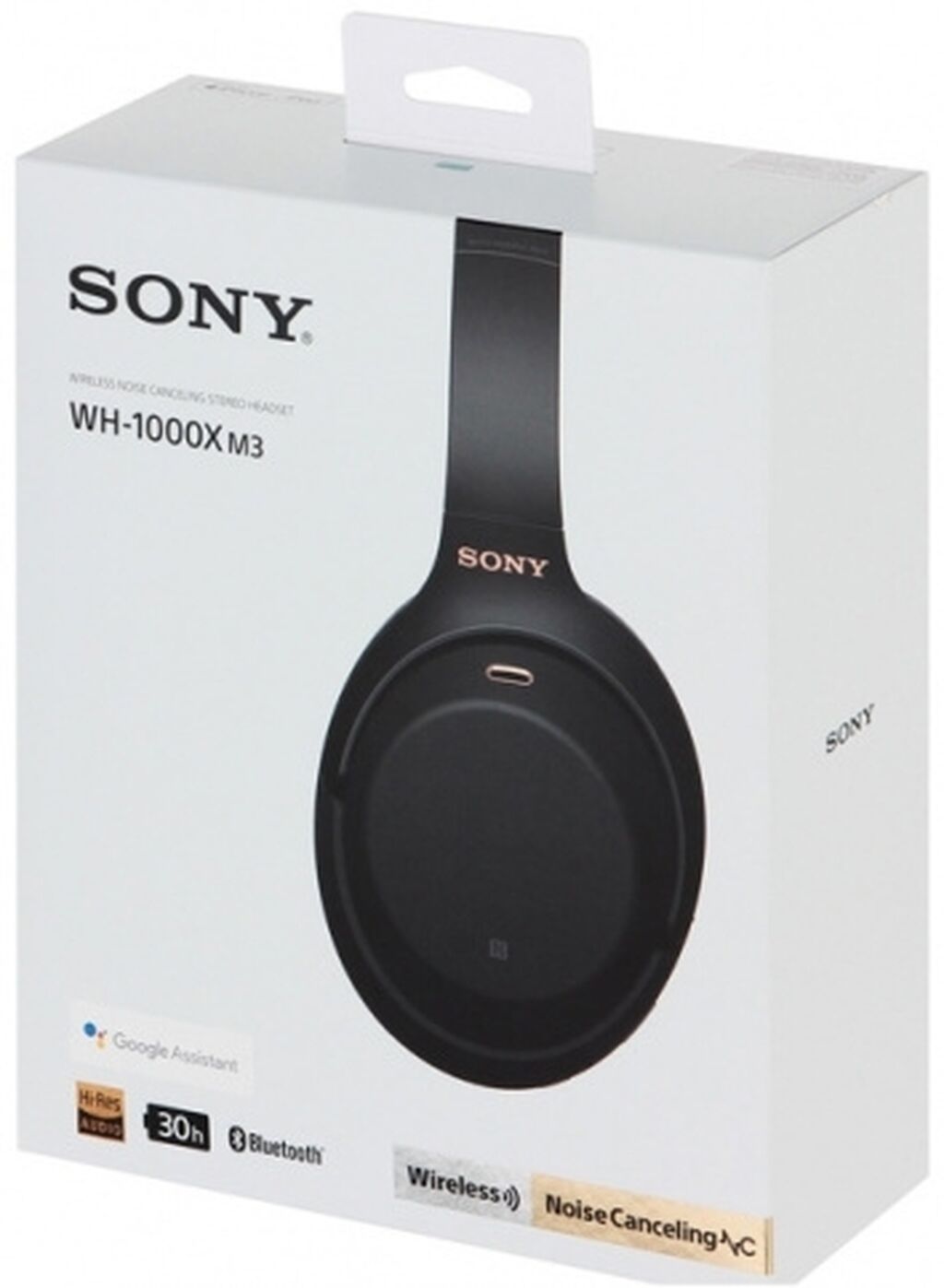 Купить sony 1000. Sony WH-1000xm3 Black. Sony WH-1000xm4 Black. Наушники Sony WH-1000xm3. Наушники Sony WH-1000xm4 Black.