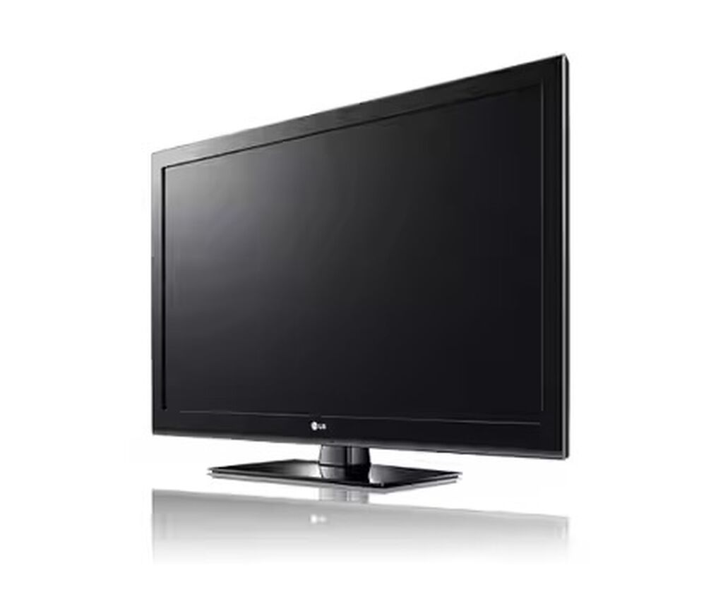 Телевизор lg фото. Телевизор LG 47lw575s. Телевизор LG 32lm3400 32