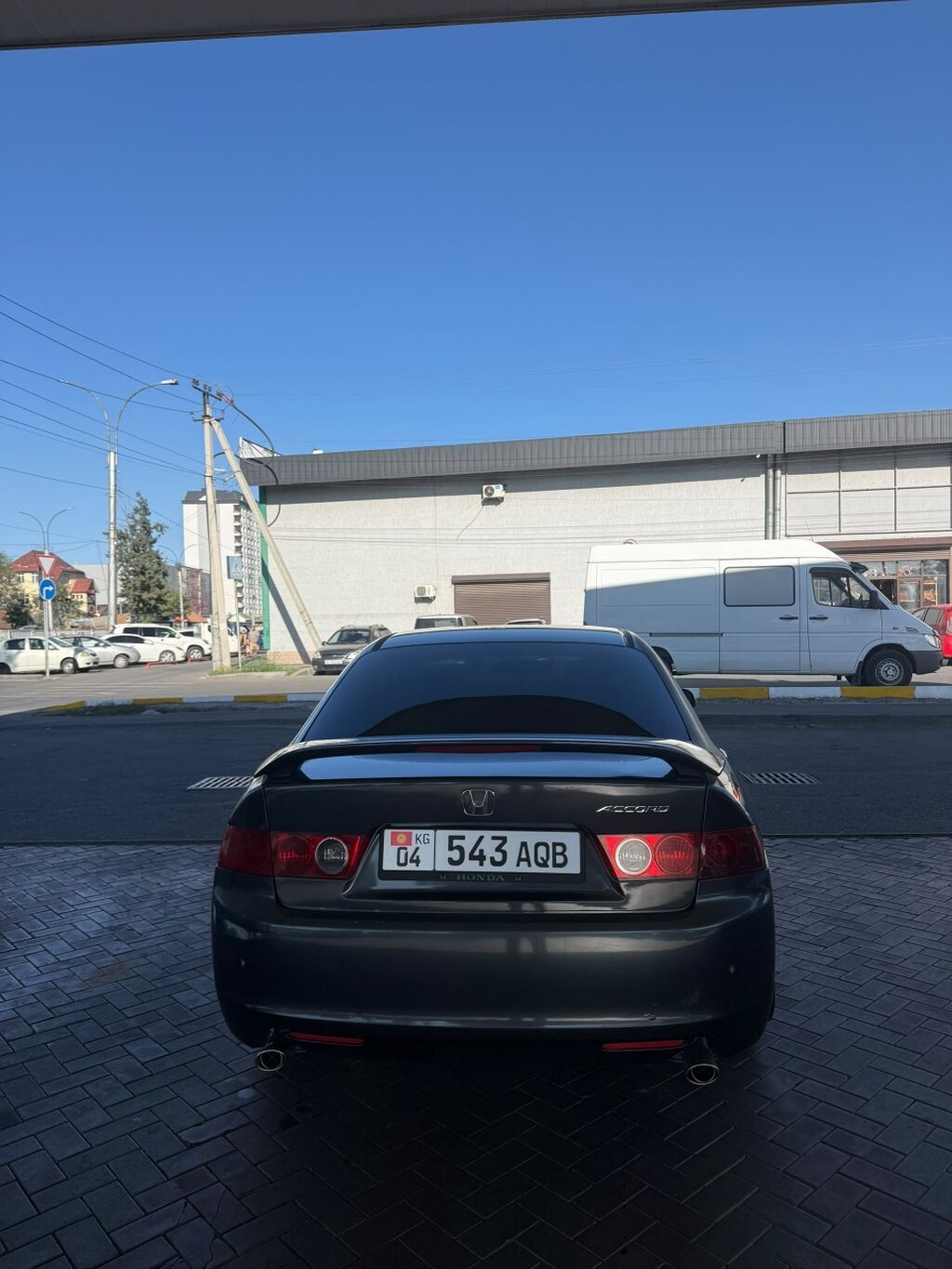 Фото 4