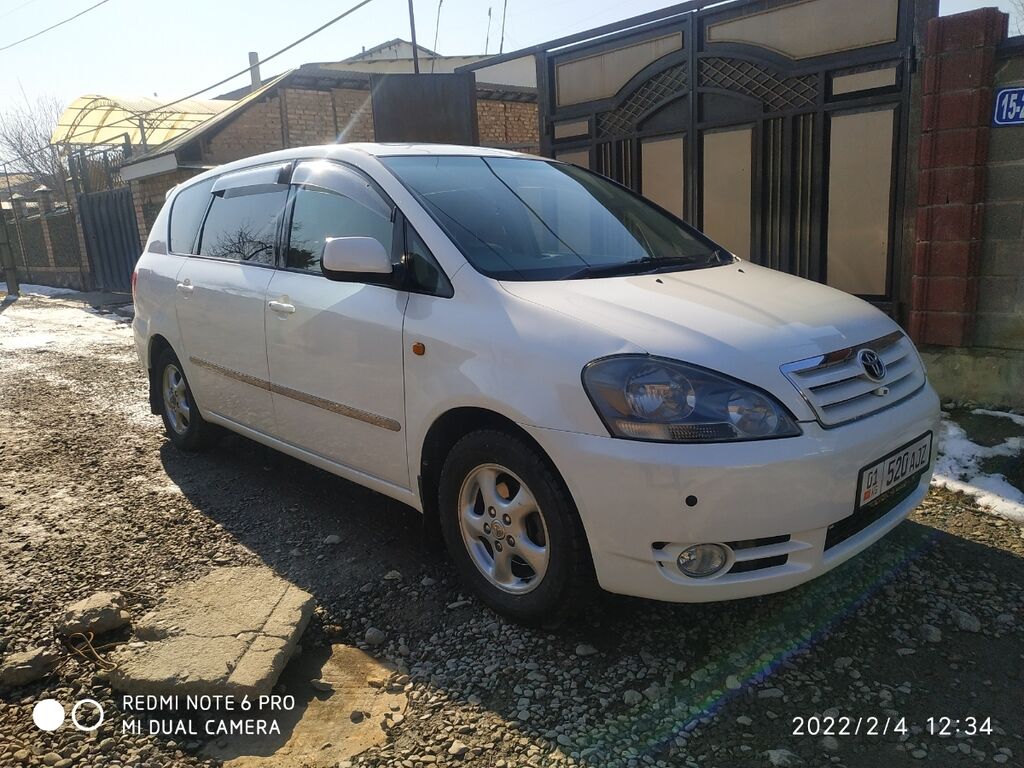 Тойота sienna 2009 запчасти ош бишкек. Машина kg. Камри 35 японец. Тойота ош. Тойота ош.