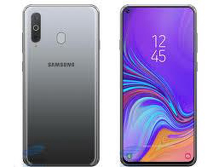 Samsung: Б/у Samsung A500 64 ГБ Коричневый на lalafo.tj Б/у Samsung A500 64 ГБ Коричневый в Вахдат