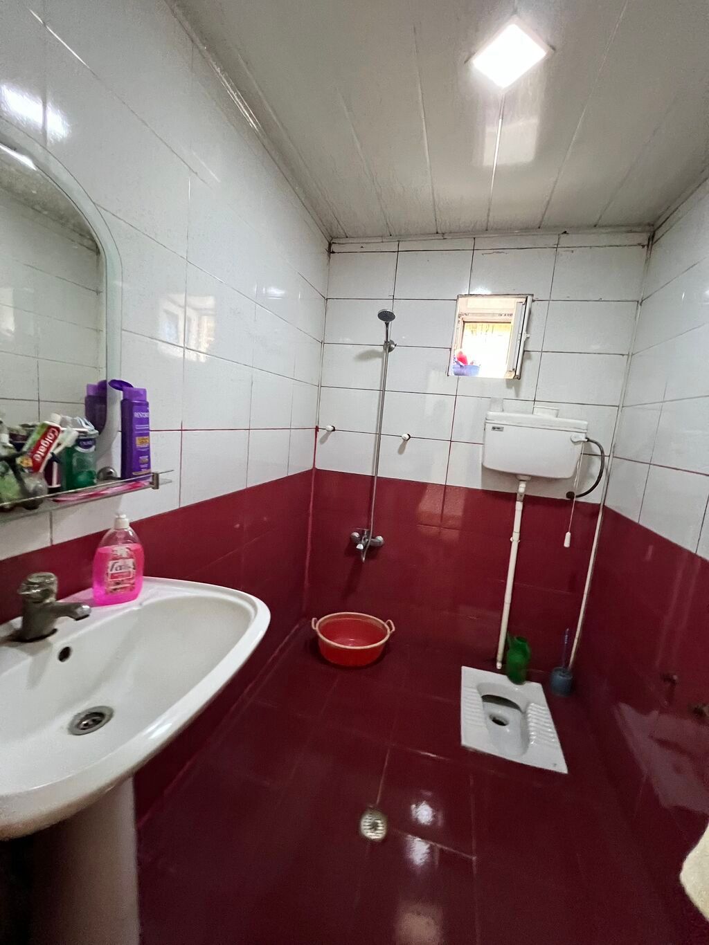 Продаётся 3-комнатный дом, Binəqədi, 100 м², 68 000 AZN, фото 5 / 7
