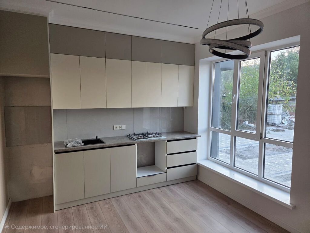 6 комнат и более, 240 м², 3 соток, Бишкек, Кок-Жар ж/м Собственник: фото 2