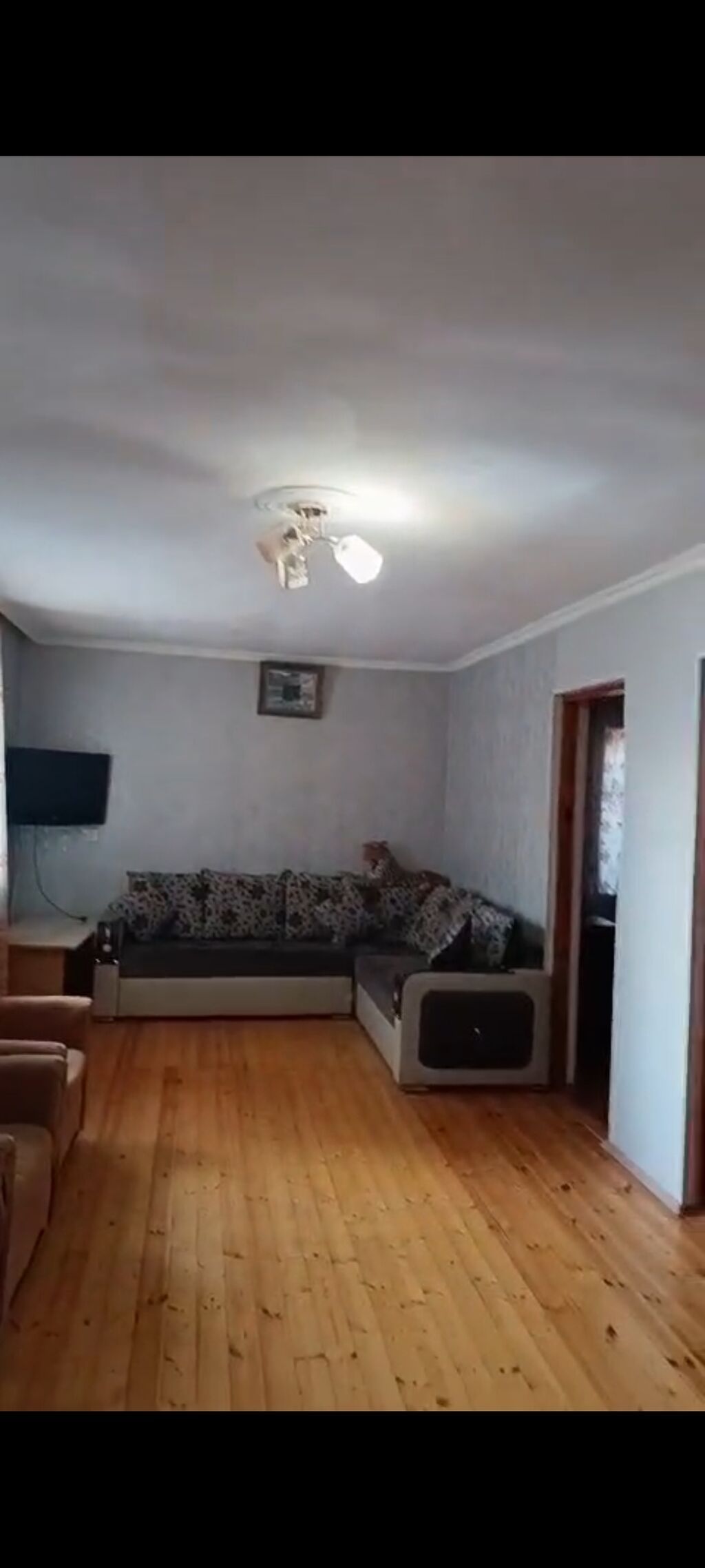 3-room house for rent in Zabrat, 100 m², 400 AZN/mo, photo 5 / 12
