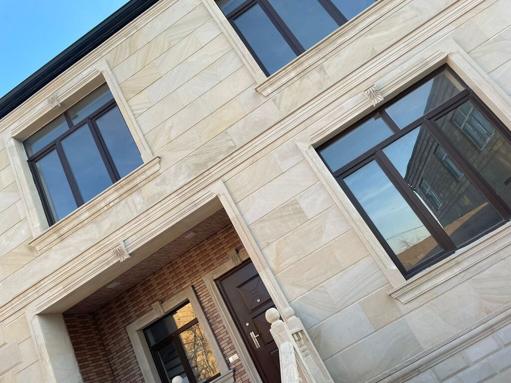 4-room house for sale in Biləcəri, 180 m², 182 000 AZN, photo 3 / 12