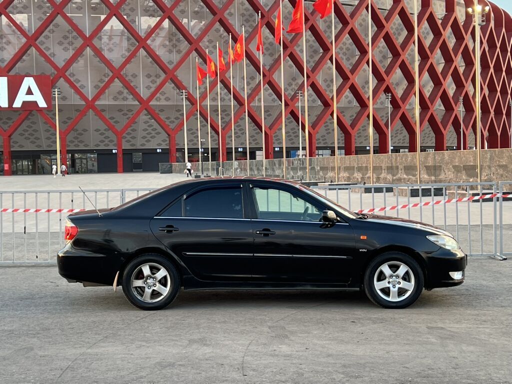 Фото 4