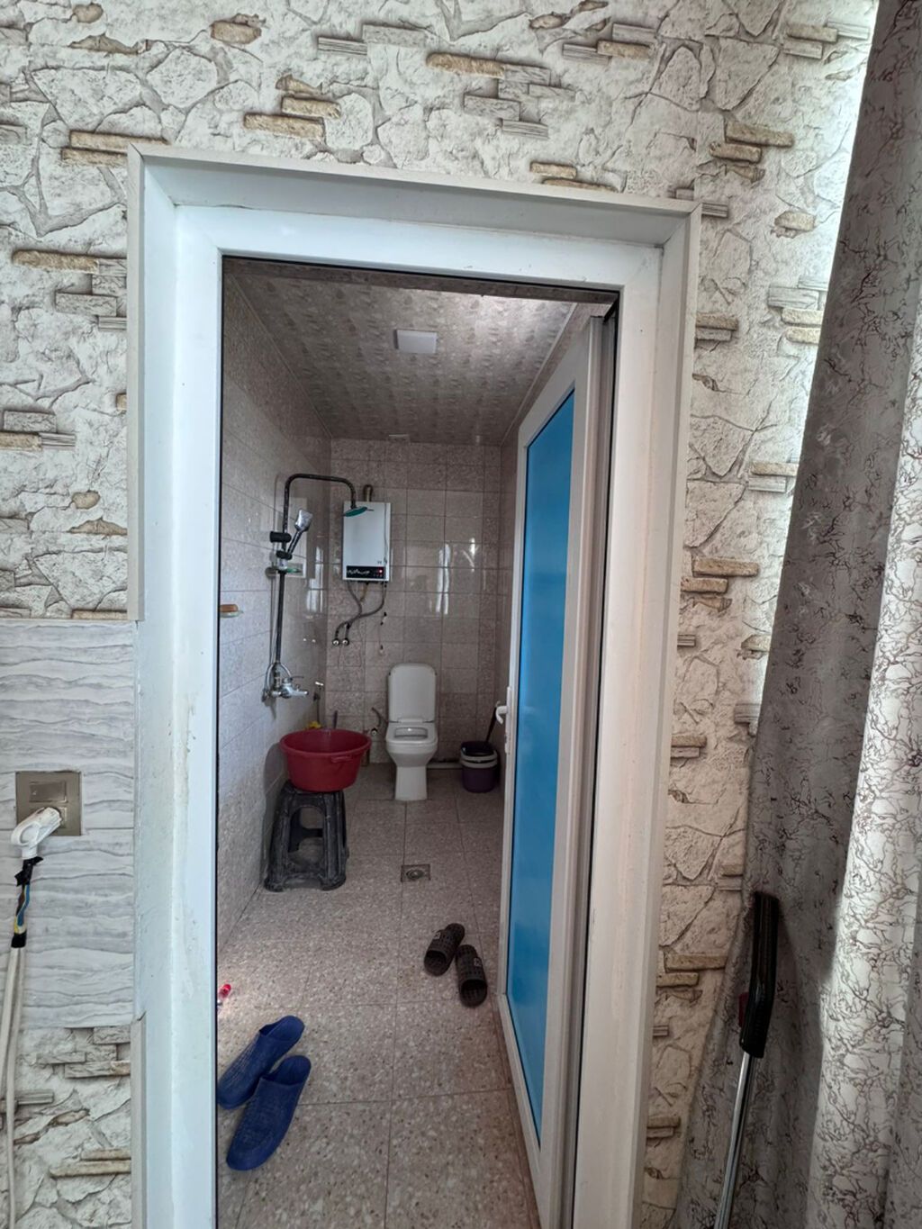 Həyət evi, 5 otaqlı, 150 m², satılır, Gəncə — 9